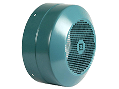 風(fēng)罩——西安泰富西瑪電機(jī)(西安西瑪電機(jī)集團(tuán)股份有限公司)